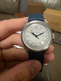 （分類：）位於 。 由 andylam613 提交（商品編號 1420447595，圖片 1）。簡介： 。
