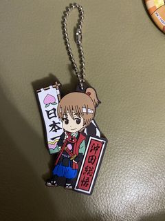 （分類：）位於 。 由 dnebja 提交（商品編號 1420475345，圖片 1）。簡介： 。