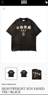 （分類：）位於 。 由 gary0812 提交（商品編號 1420534389，圖片 1）。簡介： 。