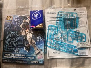（分類：）位於 。 由 laikwan1111 提交（商品編號 1420496415，圖片 1）。簡介： 。