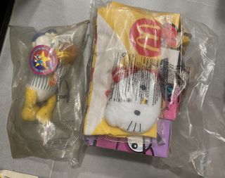 （分類：）位於 。 由 bathingape1993 提交（商品編號 1420503996，圖片 1）。簡介： 。
