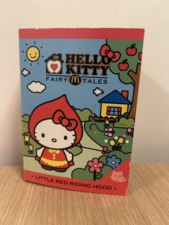 （分類：）位於 。 由 luckit 提交（商品編號 1420534508，圖片 1）。簡介： 。