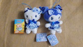 （分類：）位於 。 由 tiamo_mo 提交（商品編號 1420543103，圖片 1）。簡介： 。