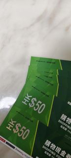 （分類：）位於 。 由 mouse_pig 提交（商品編號 1420533350，圖片 1）。簡介： 。