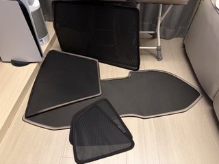 （分類：）位於 。 由 w_tszho17 提交（商品編號 1420511408，圖片 1）。簡介： 。