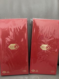 （分類：）位於 。 由 janisekitty 提交（商品編號 1420511725，圖片 1）。簡介： 。