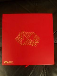 （分類：）位於 。 由 waterfront888 提交（商品編號 1420395467，圖片 1）。簡介： 。