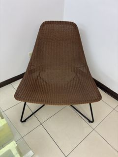 由 jay6002001 (刊登 ID 1420425050，圖片 1) 提交，位於 的 (類別：)，說明：。