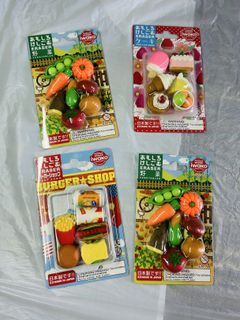 （分類：）位於 。 由 beautyhellok 提交（商品編號 1420445734，圖片 1）。簡介： 。