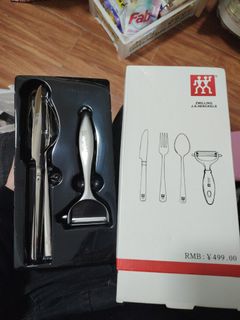 （分類：）位於 。 由 binhangji 提交（商品編號 1420484720，圖片 1）。簡介： 。