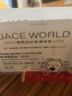 （分類：）位於 。 由 teddyyoung 提交（商品編號 1420474347，圖片 1）。簡介： 。