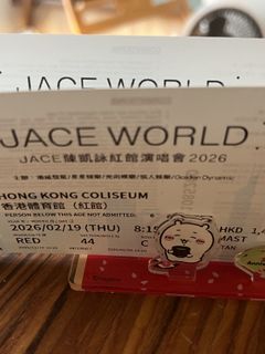 （分類：）位於 。 由 teddyyoung 提交（商品編號 1420470282，圖片 1）。簡介： 。