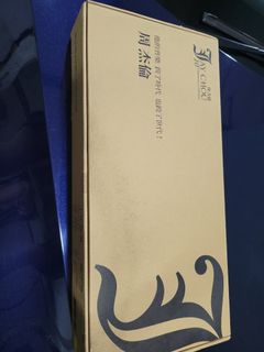（分類：）位於 。 由 jan.ice.jan 提交（商品編號 1420514667，圖片 1）。簡介： 。
