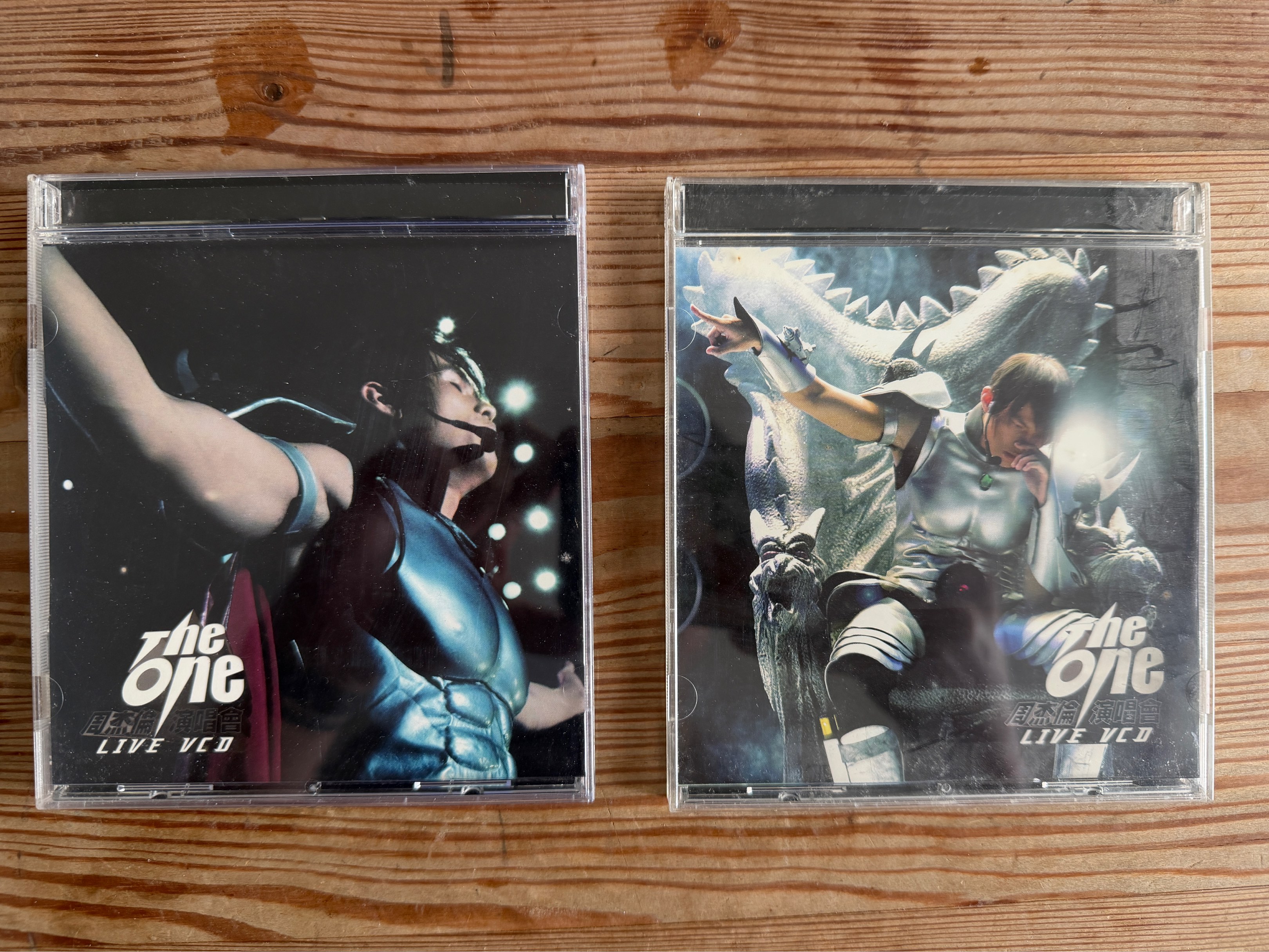 _jay_chou_the_one_live_vcd_177