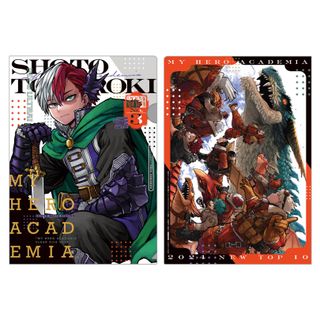 （分類：）位於 。 由 az_21p 提交（商品編號 1420387200，圖片 1）。簡介： 。