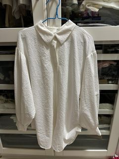 （分類：）位於 。 由 shoppingmachinehk 提交（商品編號 1420471390，圖片 1）。簡介： 。