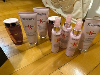 （分類：）位於 。 由 kk007211 提交（商品編號 1420471244，圖片 1）。簡介： 。