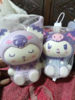 (Category: ) located in . Submitted by minicharmhouse (Listing ID 1420375730, Image 1). Description: .
