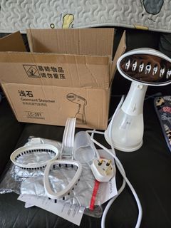 （分類：）位於 。 由 cherry429 提交（商品編號 1420426771，圖片 1）。簡介： 。