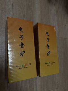 （分類：）位於 。 由 yyaaaaaaa 提交（商品編號 1420463116，圖片 1）。簡介： 。