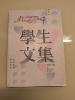 （分類：）位於 。 由 Fergus_Hideout 提交（商品編號 1420464866，圖片 1）。簡介： 。