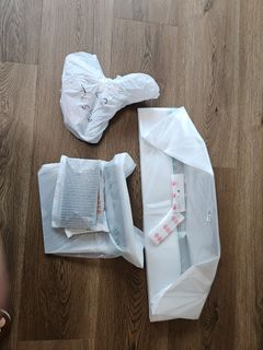 （分類：）位於 。 由 heman06 提交（商品編號 1420388131，圖片 1）。簡介： 。
