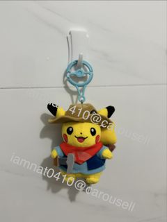 （分類：）位於 。 由 iamnat0410 提交（商品編號 1420522015，圖片 1）。簡介： 。