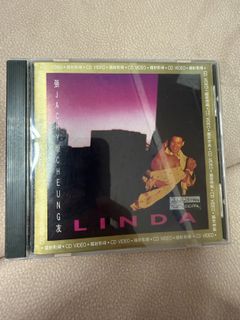 （分類：）位於 。 由 sonyejin 提交（商品編號 1420513017，圖片 1）。簡介： 。