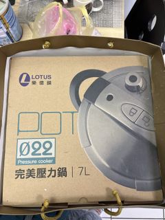 由 chihcht (刊登 ID 1420380148，圖片 1) 提交，位於 的 (類別：)，說明：。