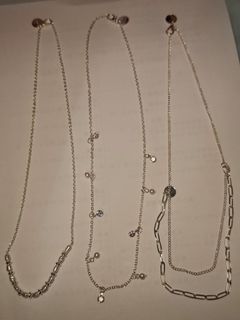 （分類：）位於 。 由 lcmusic 提交（商品編號 1420517405，圖片 1）。簡介： 。