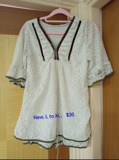 （分類：）位於 。 由 asdflaw 提交（商品編號 1420494965，圖片 1）。簡介： 。