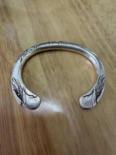 （分類：）位於 。 由 genuee98 提交（商品編號 1420421951，圖片 1）。簡介： 。