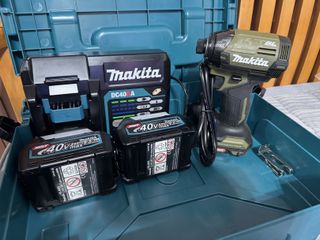（分類：）位於 。 由 pakkwan5312 提交（商品編號 1420486503，圖片 1）。簡介： 。
