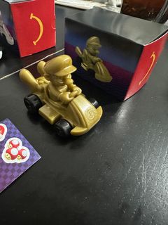 （分類：）位於 。 由 shshshare 提交（商品編號 1420507927，圖片 1）。簡介： 。