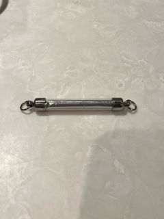 （分類：）位於 。 由 kelolo18 提交（商品編號 1420452500，圖片 1）。簡介： 。