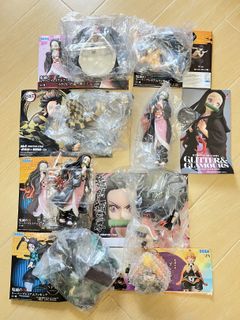 （分類：）位於 。 由 ymojapan 提交（商品編號 1420466433，圖片 1）。簡介： 。