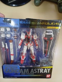 （分類：）位於 。 由 12345672468 提交（商品編號 1420387219，圖片 1）。簡介： 。