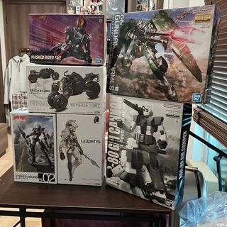 （分類：）位於 。 由 hei_allman 提交（商品編號 1420461063，圖片 1）。簡介： 。