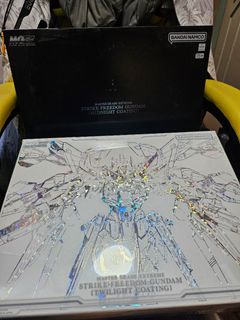 （分類：）位於 。 由 edty1201 提交（商品編號 1420421767，圖片 1）。簡介： 。