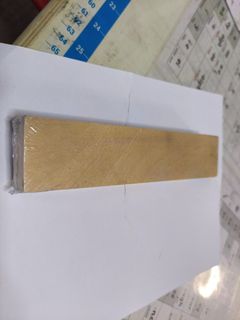 （分類：）位於 。 由 el_ch 提交（商品編號 1420496091，圖片 1）。簡介： 。