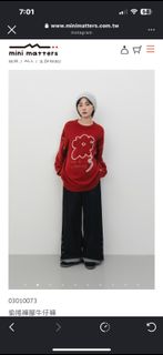 由 Raegan (刊登 ID 1420472839，圖片 1) 提交，位於 的 (類別：)，說明：。