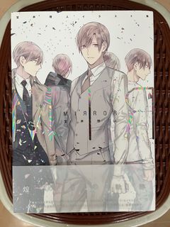 （分類：）位於 。 由 m69696969 提交（商品編號 1420427869，圖片 1）。簡介： 。
