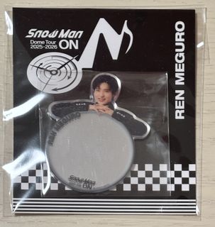 （分類：）位於 。 由 mr0216 提交（商品編號 1420477801，圖片 1）。簡介： 。