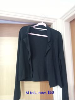 （分類：）位於 。 由 asdflaw 提交（商品編號 1420495181，圖片 1）。簡介： 。