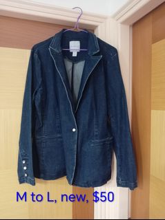 （分類：）位於 。 由 asdflaw 提交（商品編號 1420495476，圖片 1）。簡介： 。