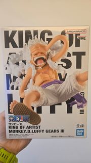 （分類：）位於 。 由 laoyeah28 提交（商品編號 1420432176，圖片 1）。簡介： 。