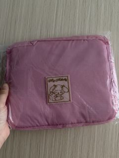 （分類：）位於 。 由 tseberyl 提交（商品編號 1420386804，圖片 1）。簡介： 。