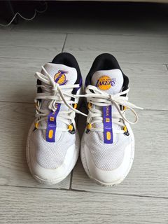 （分類：）位於 。 由 YoYo5566 提交（商品編號 1420397603，圖片 1）。簡介： 。