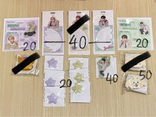 （分類：）位於 。 由 813423 提交（商品編號 1420518093，圖片 1）。簡介： 。