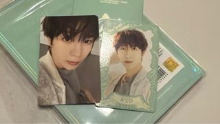 （分類：）位於 。 由 6682_ 提交（商品編號 1420459193，圖片 1）。簡介： 。